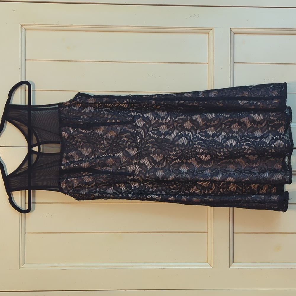 Sophia Christina Dress Size 10